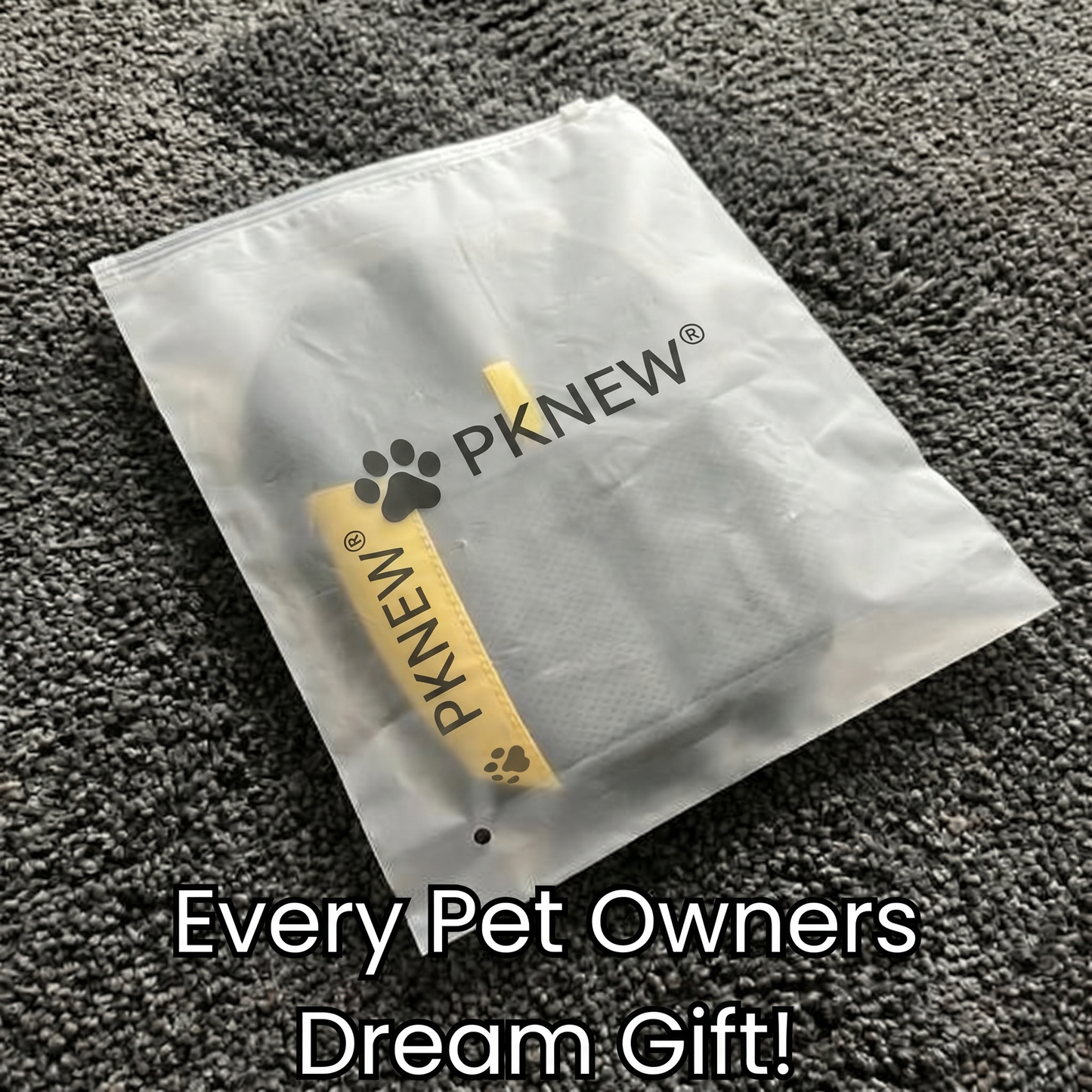 Extra 30% off on sale items🔥 |:PKNEW® 🎁Electrostatic Pet Hair Removal Glove – Lifts Embedded Fur in Seconds, Reusable & Washable, Works on Sofas, Clothes & Cars🎁