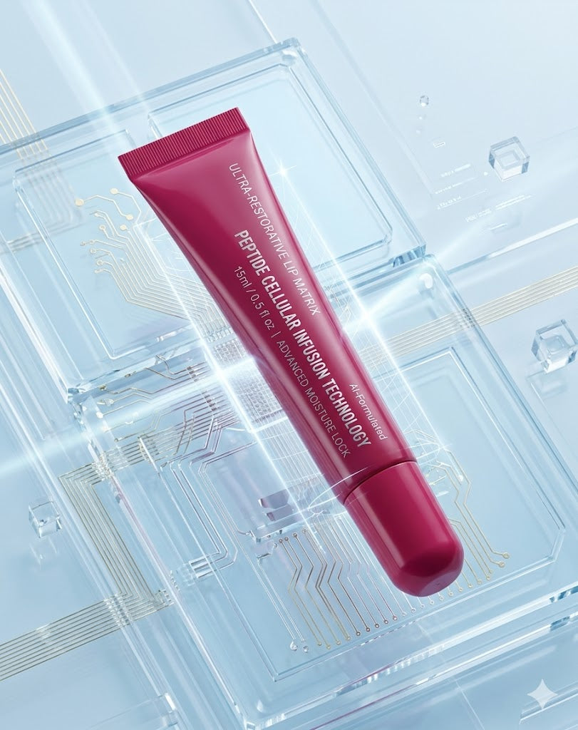Hydrating Pocket Blush & Lip Stick - Natural Dewy Cheek Tint Cream - Nourishing Moisture Rouge Stick for Seamless Everyday Makeup