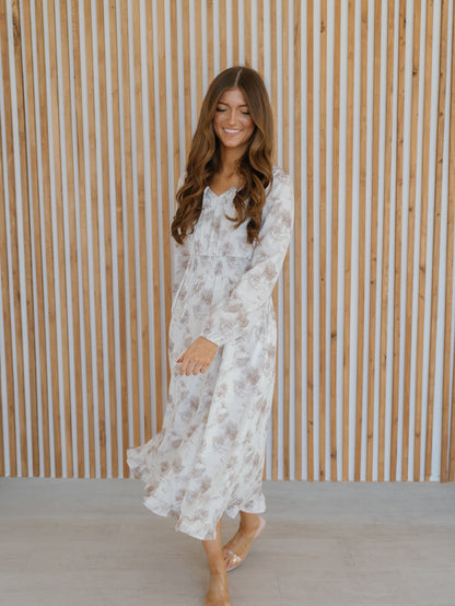 Annabeth Kjole - SLUTTSALG