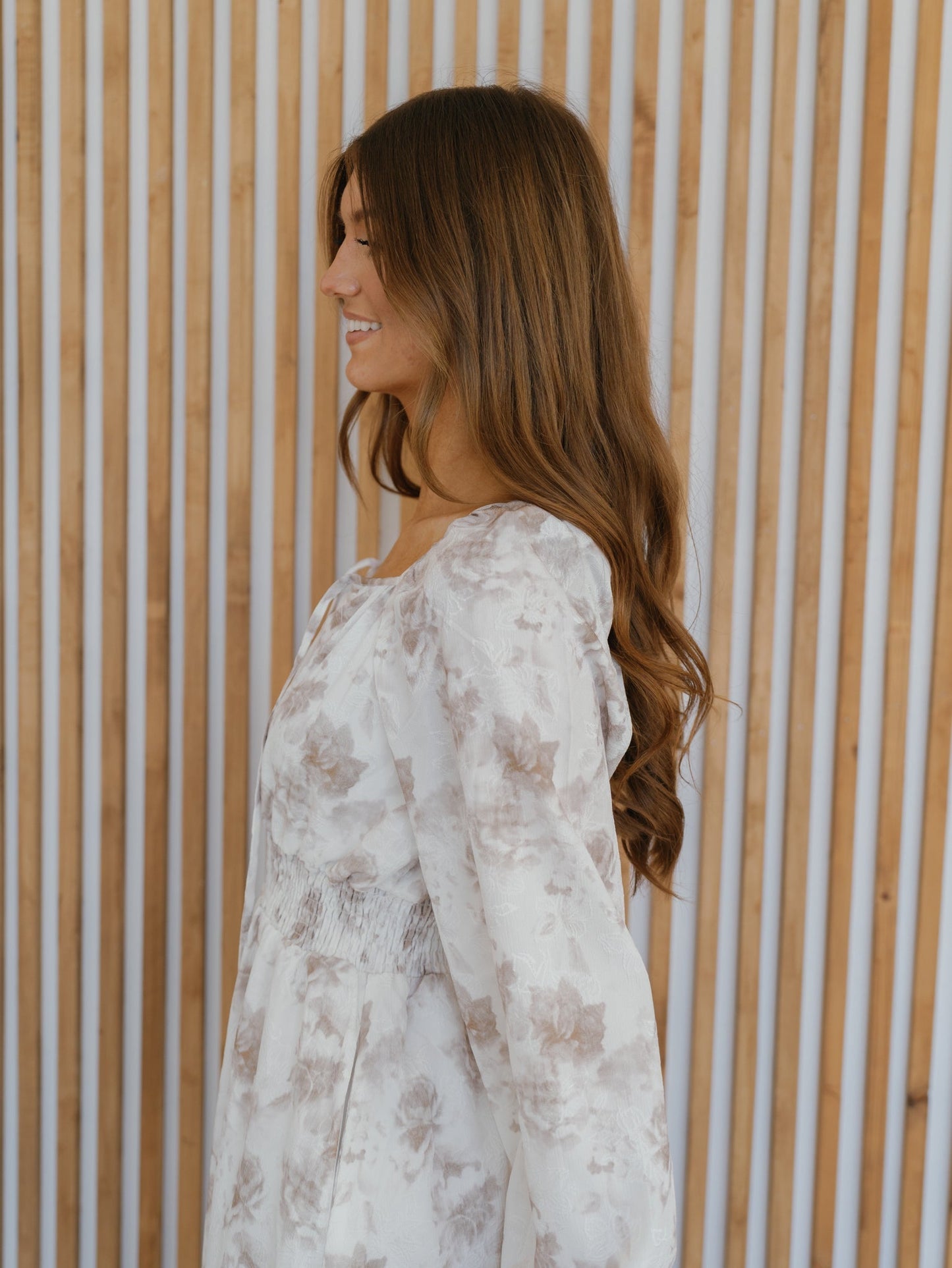 Annabeth Kjole - SLUTTSALG